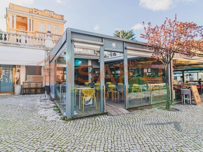 /international/pt/santo-tirso-braga-310106410941/
