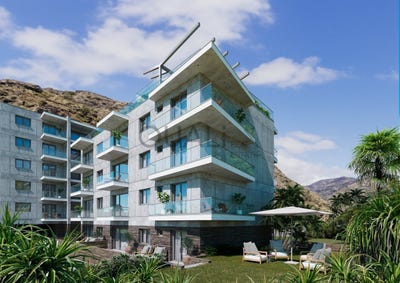 /international/pt/ribeira-brava-madeira-310108407520/
