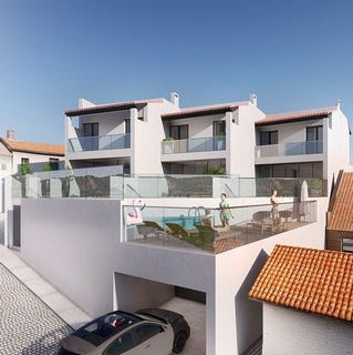 /international/pt/castro-marim-faro-310106972611/