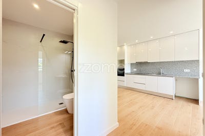 /international/pt/vila-nova-de-famalicao-braga-310099938914/?lang=fr