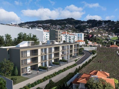 /international/pt/estreito-de-camara-de-lobos-madeira-310108377225/