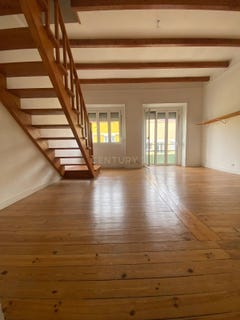 /international/pt/alcantara-lisbon-310099054417/?lang=zh-cn