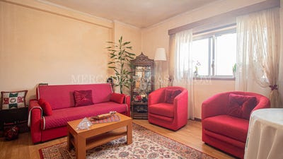 /international/pt/espinho-espinho-castelo-branco-310108320047/