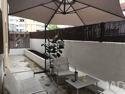 /international/pt/coimbra-se-nova-santa-cruz-almedina-e-sao-bar-coimbra-310108525954/
