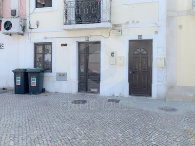 /international/pt/uniao-das-freguesias-de-setubal-setubal-municipality-310103745378/