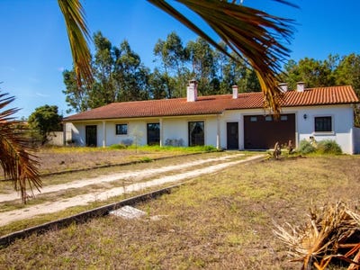 /international/pt/carrico-leiria-310100957846/