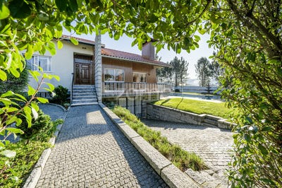 /international/pt/amares-braga-310097149910/?lang=zh-tw