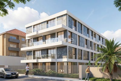 /international/pt/vila-nova-de-gaia-porto-310106396515/