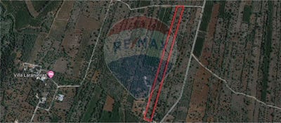 /international/pt/faro-faro-310101156475/