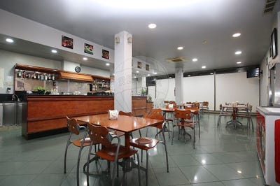 /international/pt/braga-braga-310109015399/