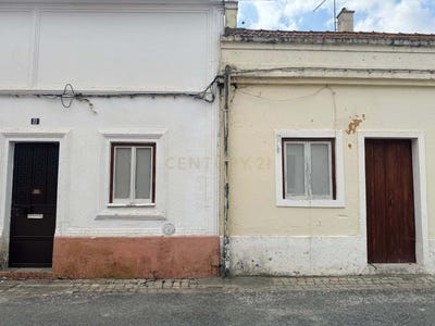 /international/pt/landeira-setubal-municipality-310099941983/