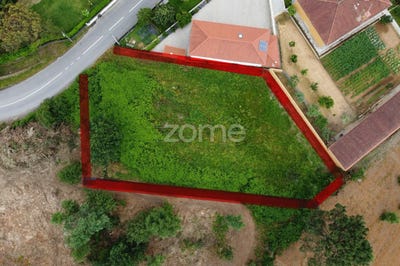 /international/pt/vila-verde-braga-310100235953/