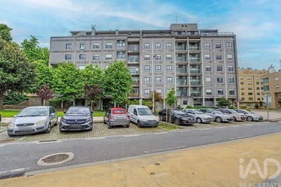 /international/pt/porto-braga-310106857478/