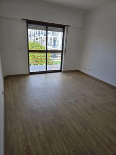 /international/pt/charneca-de-caparica-e-sobreda-setubal-municipality-310097778990/