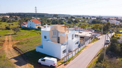 /international/pt/altura-vila-real-310105016072/