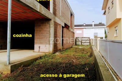 /international/pt/barcelos-braga-310100437839/?lang=zh-cn