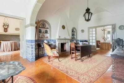/international/pt/reguengos-de-monsaraz-evora-310098736253/?lang=zh-tw