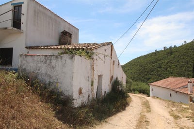 /international/pt/faro-aljezur-aljezur-portugal-aljezur-faro-310100857173/?lang=zh-cn
