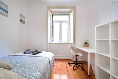 /international/pt/rua-de-sao-jose-lisbon-lisbon-310093864905/