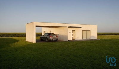 /international/pt/lisboa-lisbon-310100274583/