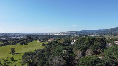 /international/pt/palmela-setubal-municipality-310098510555/