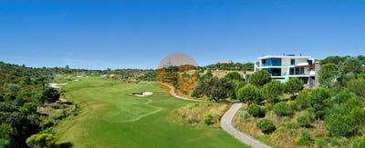 /international/pt/vila-nova-de-cacela-faro-310105014943/