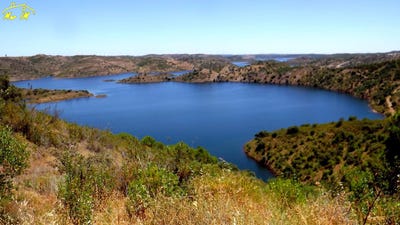 /international/pt/castro-marim-faro-310105819822/