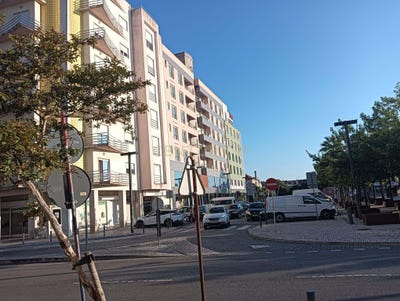/international/pt/sao-joao-baptista-portalegre-310101131210/?lang=zh-cn