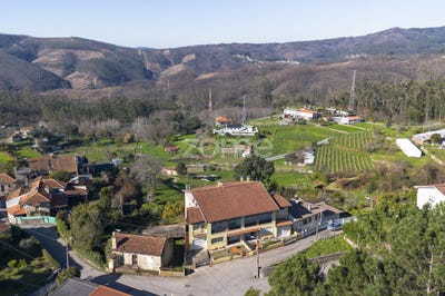 /international/pt/sever-do-vouga-aveiro-310097072961/?lang=zh-tw