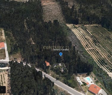/international/pt/caldas-da-rainha-nossa-senhora-do-populo-leiria-310101352821/?lang=zh-cn
