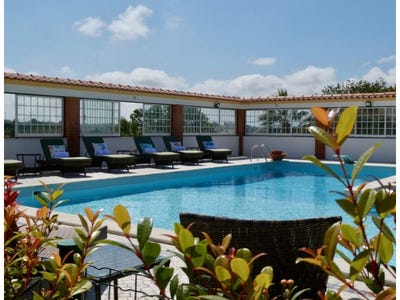 /international/pt/santa-catarina-lisbon-310101278391/