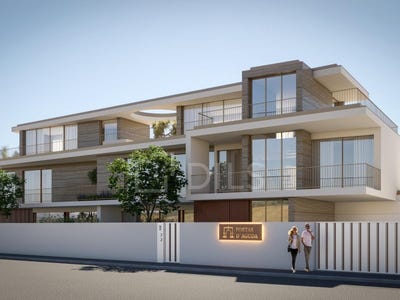 /international/pt/arcozelo-aveiro-310106569609/