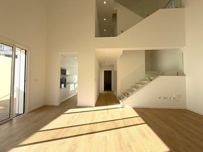 /international/pt/costa-da-caparica-setubal-municipality-310106505628/