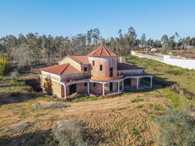 /international/pt/vale-de-vaz-vila-nova-de-poiares-portugal-poiares-santo-andre-coimbra-310108484073/