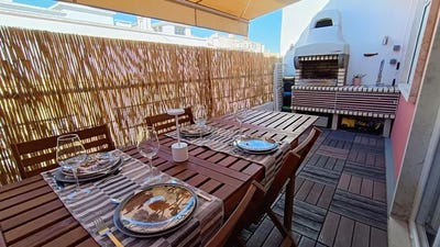 /international/pt/rua-luis-de-camoes-loures-lisbon-310094121141/