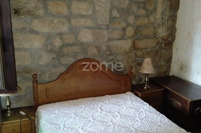 /international/pt/celorico-da-beira-guarda-310100827497/?lang=zh-tw