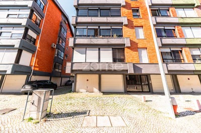 /international/pt/coimbra-lisbon-310106741104/