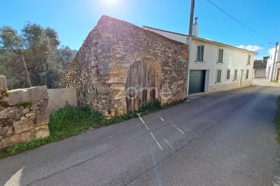 /international/pt/porto-de-mos-leiria-120086762989/