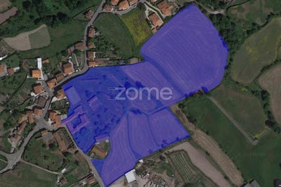 /international/pt/santo-tirso-braga-120060810766/