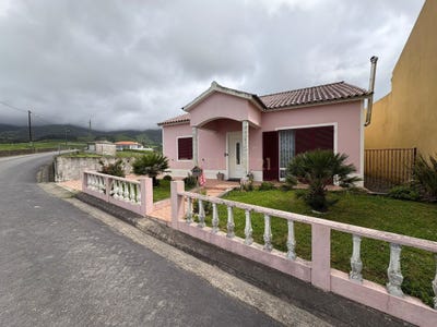 /international/pt/lomba-do-pomar-portugal-ilha-de-sao-miguel-azores-310108668039/