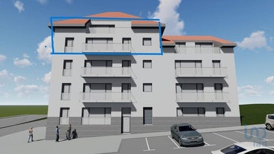 /international/pt/oliveira-do-conde-viseu-310101188284/?lang=de