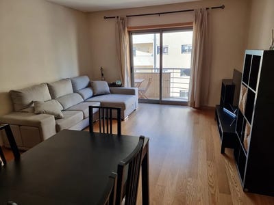 /international/pt/rua-henrique-machado-gondomar-braga-310093835312/