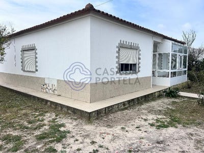 /international/pt/quinta-do-anjo-setubal-municipality-310107500626/