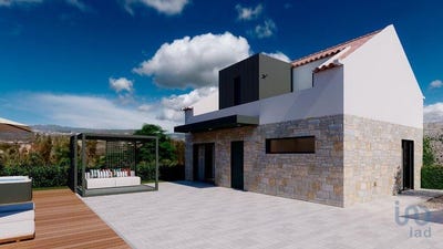 /international/pt/leiria-leiria-310094054060/