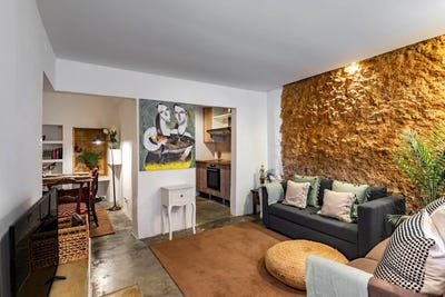 /international/pt/rua-da-esperanca-do-cardal-lisbon-lisbon-310097233618/