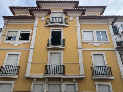 /international/pt/aveiro-aveiro-310101081935/?lang=en