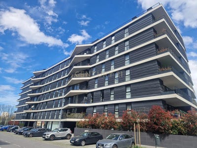 /international/pt/ramalde-porto-310100272888/