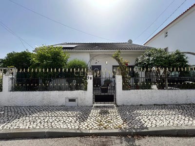 /international/pt/r-rio-vouga-98-quinta-do-conde-setubal-municipality-310108512555/