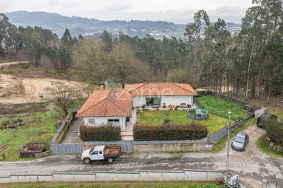 /international/pt/vila-verde-braganca-310107617343/