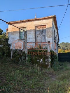 /international/pt/paderne-viana-do-castelo-310106106135/